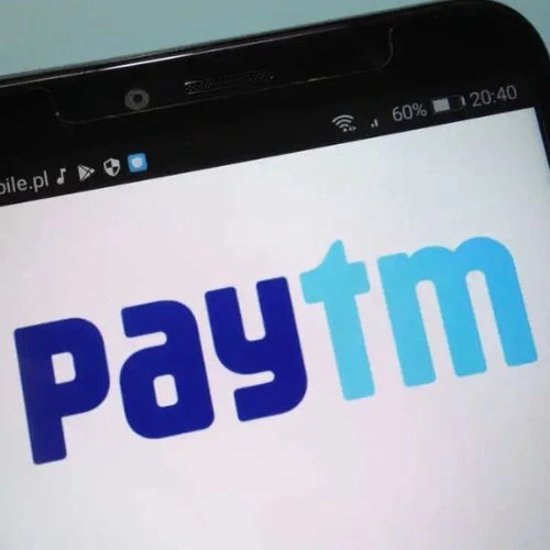 Paytm E-commerce Is Allegedly Being Referred to as Pai Platforms; The Business Disputes Bitsila Purchase-thumnail