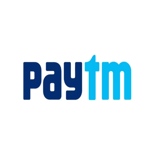 India’s banks are scrambling to attract customers following the Paytm debacle.-thumnail