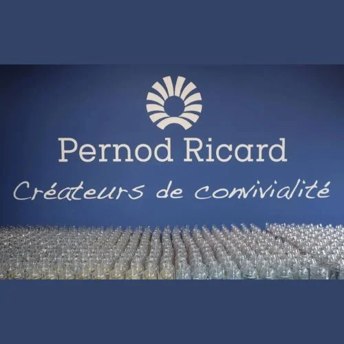 Pernod Ricard’s Sales in the Indian Market Rose 4% in the First Half of the Financial Year-thumnail