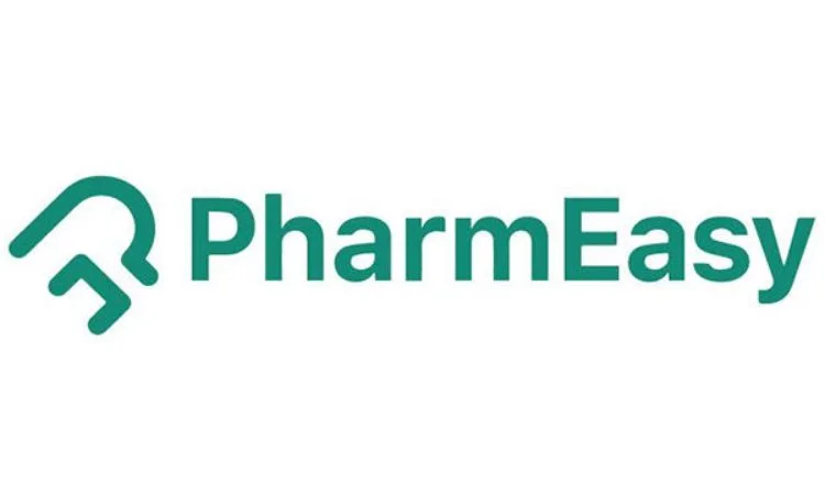 Pharmeasy