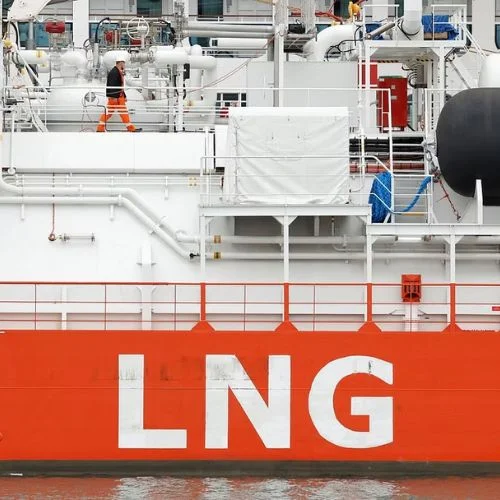 Qatar Likely to Extend LNG Import Deal with India for 20 Years at Lower Rates-thumnail