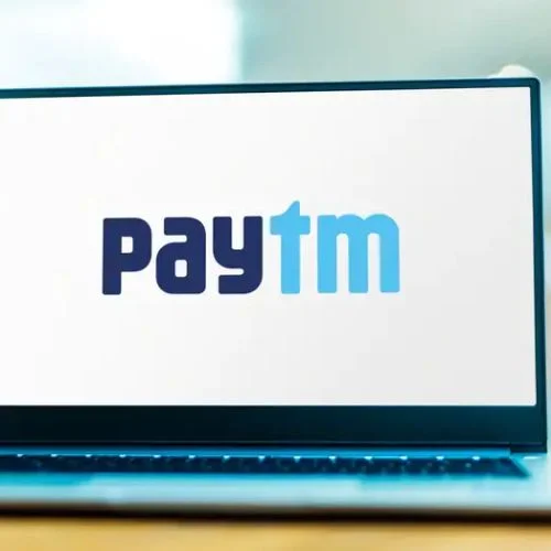 RBI Action Against Paytm: A Detailed Analysis -thumnail
