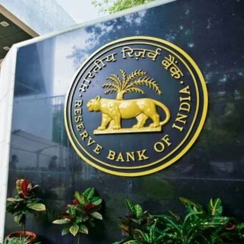 RBI’s Monetary Policy Stance and Decision: A Deep Analysis-thumnail