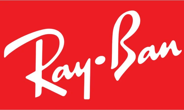 Ray-Ban