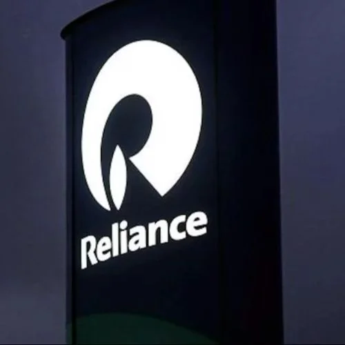 Report: Reliance and Bodhi Tree discuss 60% stake in Disney India merger talks-thumnail
