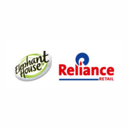 Reliance joins with Sri Lanka’s Elephant House to expand its beverage options in India.-thumnail