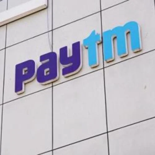 Revenue Secretary Says if More Charges Are Discovered, the Ed Will Look Into Paytm Payments Bank for Fund Draining-thumnail