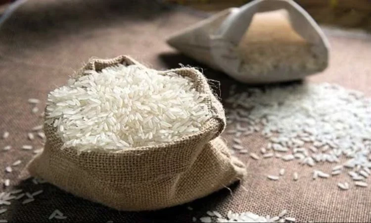 Government Will Monitor Rice