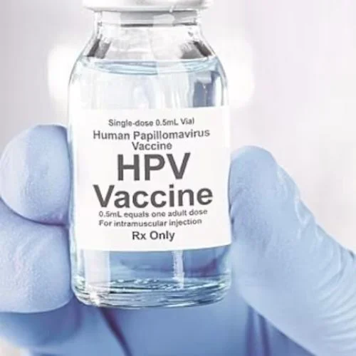 SII to Increase HPV Vaccine Production in Line With Government Vaccination Campaign-thumnail