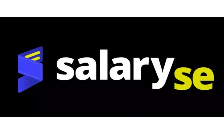 SalarySe