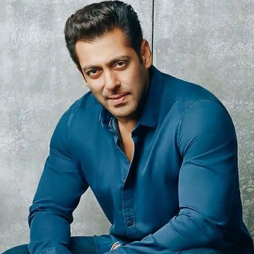 Salman Khan: A Cinematic Icon’s Influence on Business Ventures-thumnail