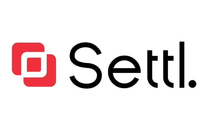 Settl