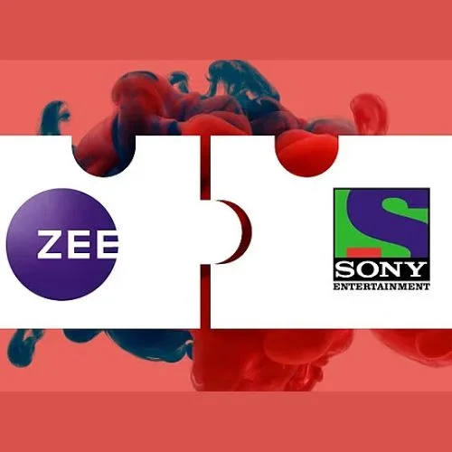 Shareholder of ZEE Mad Man Film Ventures Initiates a New NCLT Application Against Sony-thumnail