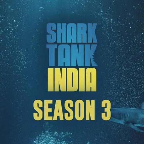Shark Tank India Season 3: Who Is the Richest Shark on the Show?-thumnail