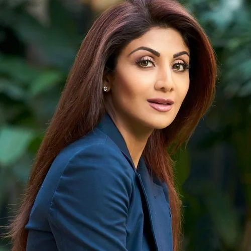 Shilpa Shetty’s Health-Focused Businesses: A Journey to Wellness-thumnail