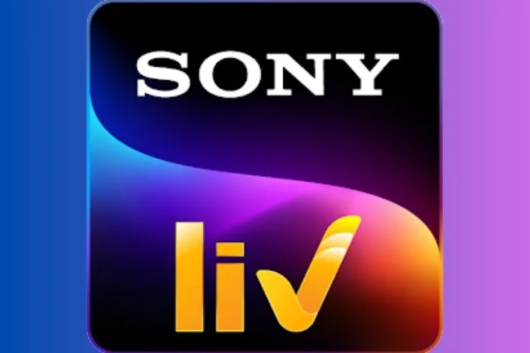 SonyLIV