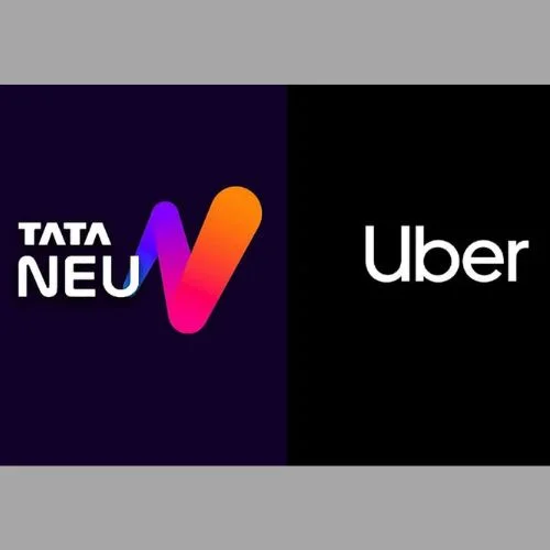 Tata Group and Uber Are in Discussions for a Strategic App Partnership, According to Reports-thumnail