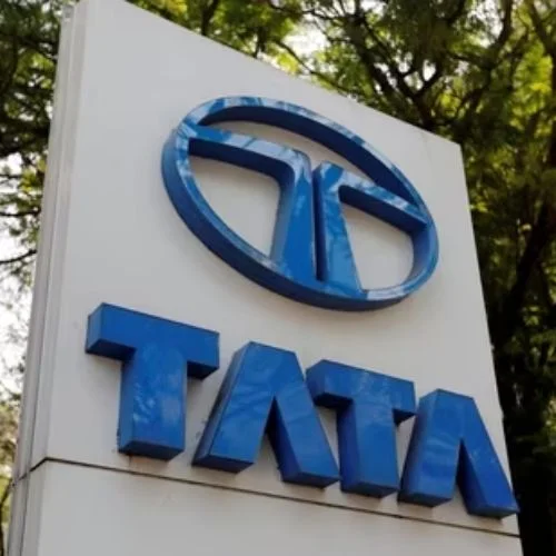 Tata Motors’ Profits Surge in Third Quarter-thumnail