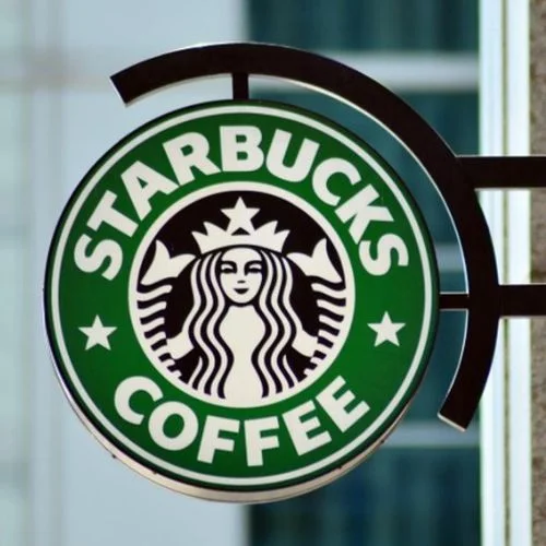 The Apollo Group Is in Talks With Starbucks About a Franchise at AlShaya-thumnail