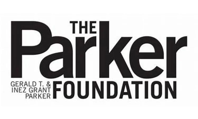 The Parker Foundation