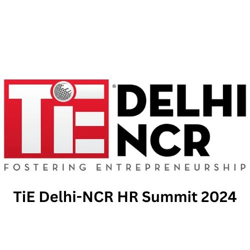 The Indian Job Market Has Witnessed a 45% Jump in AI & Machine Learning Roles!130% Jump Is Expected in Jobs in Global Capabilities Centers (Gccs) by 2030-thumnail