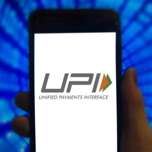 UPI in Mauritius, Sri Lanka: How Indians who are traveling overseas can use UPI to pay-thumnail