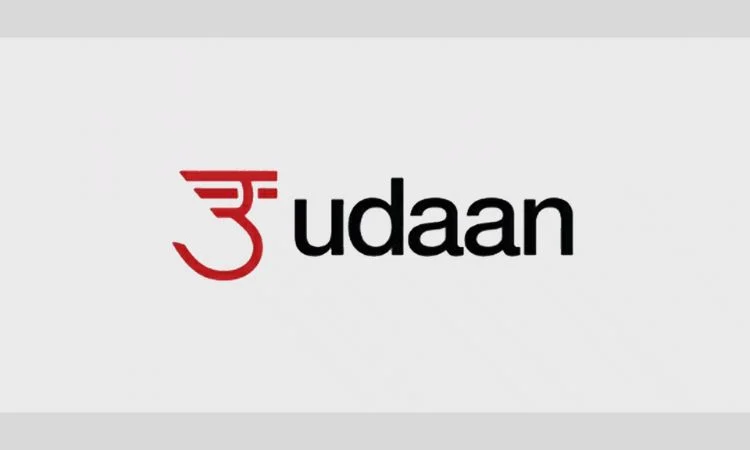 Udaan