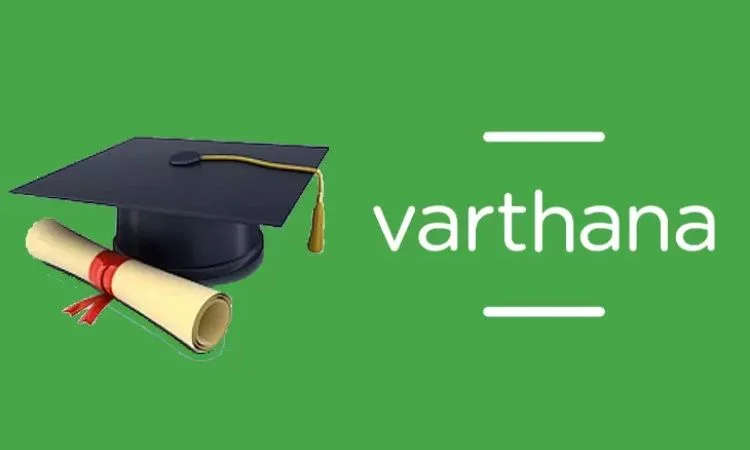 Varthana Finance