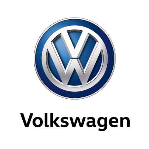 Volkswagen Group signs supply agreement with M&M for e-mobility push-thumnail