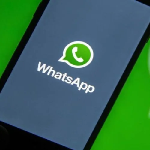 WhatsApp plans to offer cross-platform communications to abide by EU regulations-thumnail
