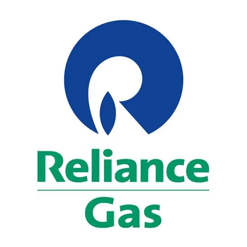 With a Bid of USD 11 per Million BTU, GAIL and IGL Walk Away from Reliance Gas-thumnail