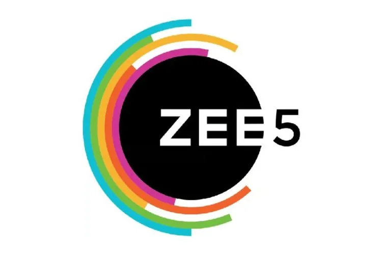 ZEE5