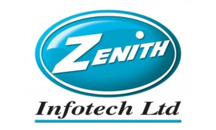 Zenith InfoTech Limited
