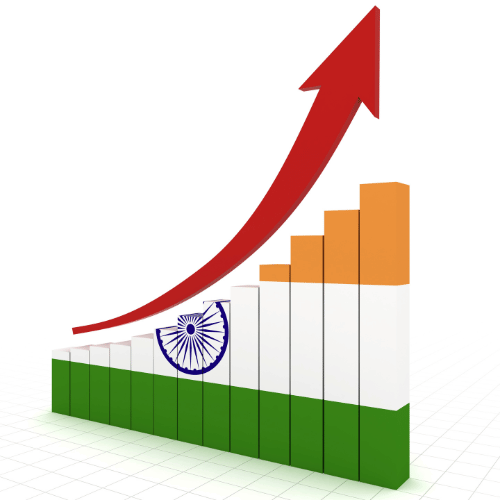 India’s Rise as an Economic Powerhouse-thumnail