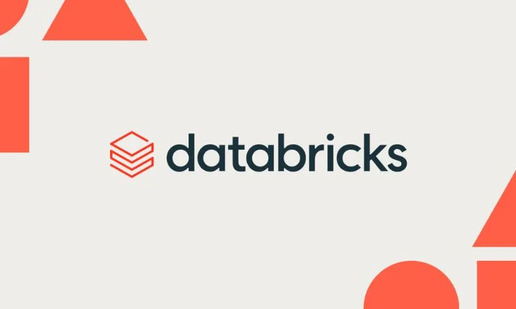 AI Firm Databricks