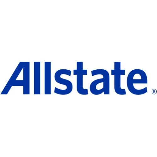 Allstatе