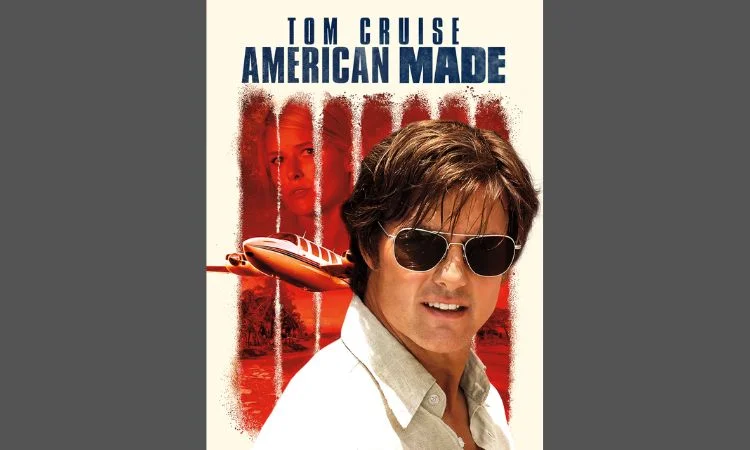 American made