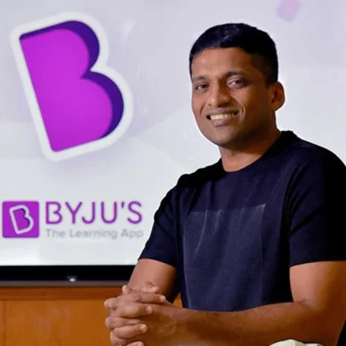 BYJU’S Considers Offer For Conflicting Investors To Participate In Rights Issue-thumnail