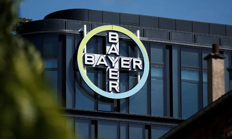 Bayer