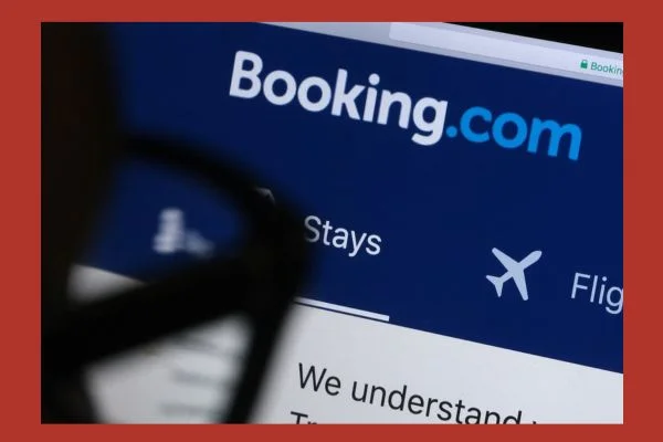 Booking.com