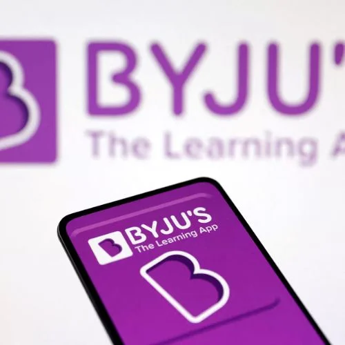 Byju’s Gets a Breather: NCLT Approves EGM on March 29 Amid $200 Million Rights Issue Despite Investor Objections-thumnail