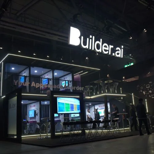 Cofounders of builder.ai, Backed by Microsoft, Charged in Two Separate Criminal Cases-thumnail