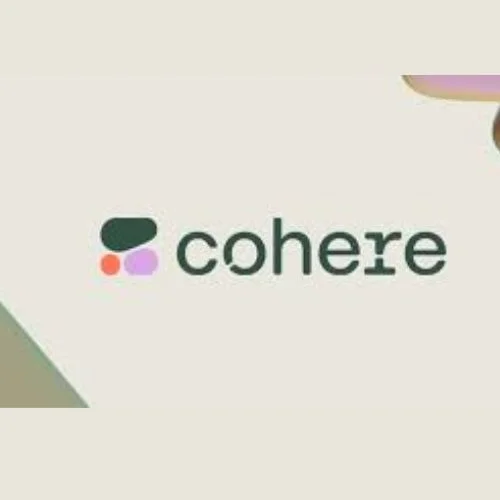 Cohere, an AI Startup, Anticipates a $5 Billion Valuation in Its Current Fundraising Round-thumnail