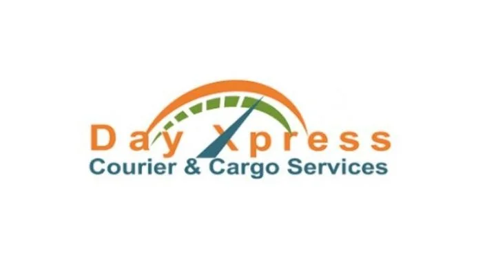 DAY XPRESS COURIER