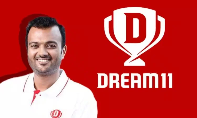 DREAM11 Makes Its IPL