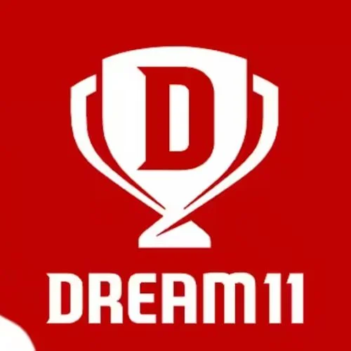 DREAM11 Makes Its IPL Debut and Welcomes 1.1 Million New Users-thumnail
