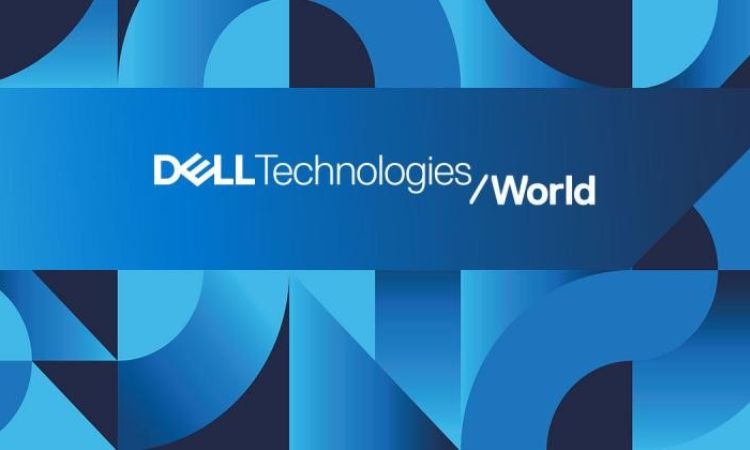 Dell’s Success Story