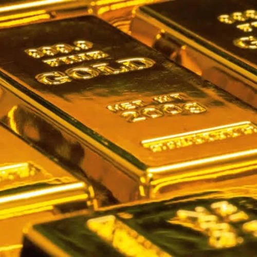 Dubai’s Gold Market Feels the Impact of Rising Prices-thumnail