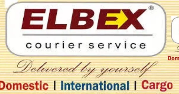 ELBEX COURIER AND CARGO