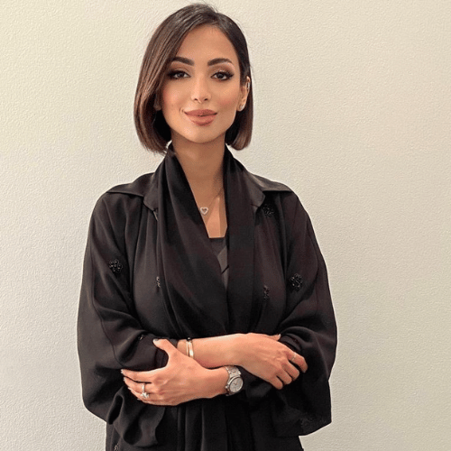 Emirati businesswoman to revolutionize real estate investing in the UAE-thumnail
